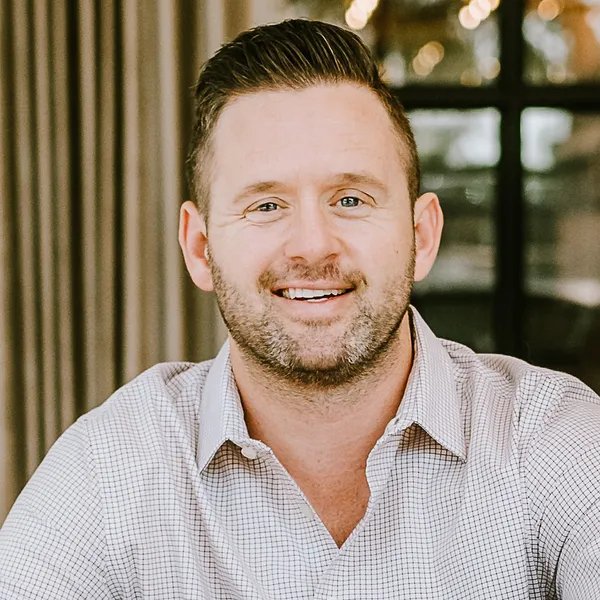 Jeffrey Grant